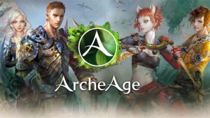 arche_age